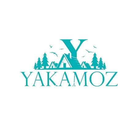Yakamoz Hotel Hacisekililer
